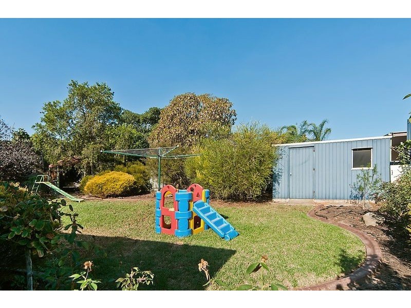 51 Harris Road, Salisbury East SA 5109