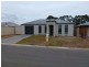 5 Luvera Drive, Munno Para West SA 5115