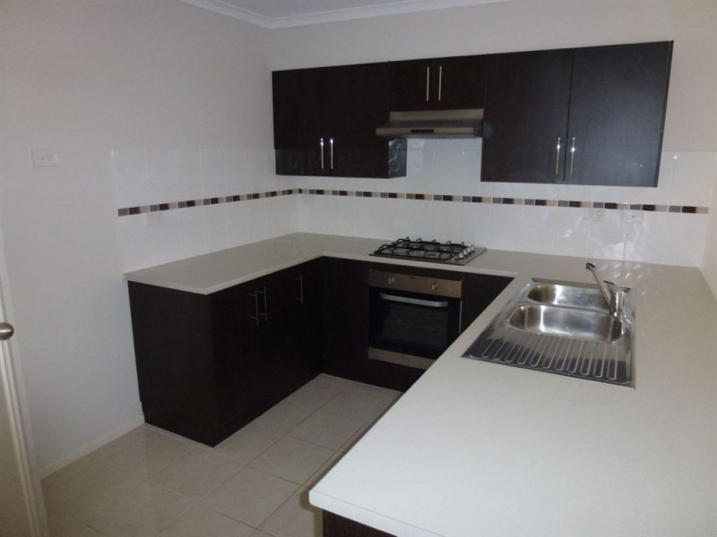 5 Luvera Drive, Munno Para West SA 5115