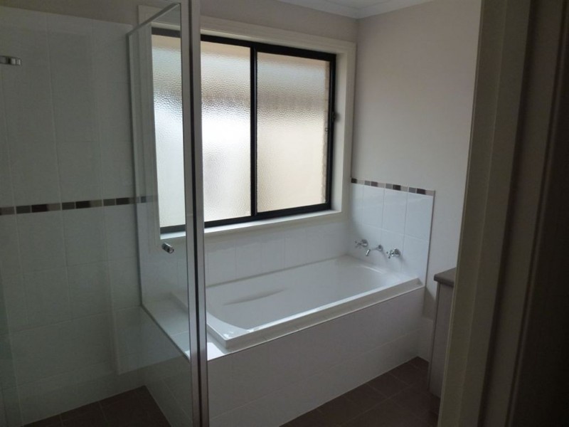 5 Luvera Drive, Munno Para West SA 5115