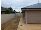 5 Luvera Drive, Munno Para West SA 5115