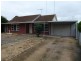 17 Barker Crescent, Smithfield Plains SA 5114