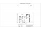 17 Barker Crescent, Smithfield Plains SA 5114