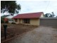 31 Mortess Street, Brahma Lodge SA 5109