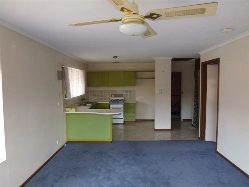 12 Festival Court, Salisbury SA 5108