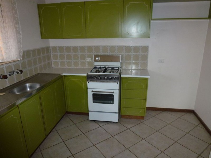 12 Festival Court, Salisbury SA 5108