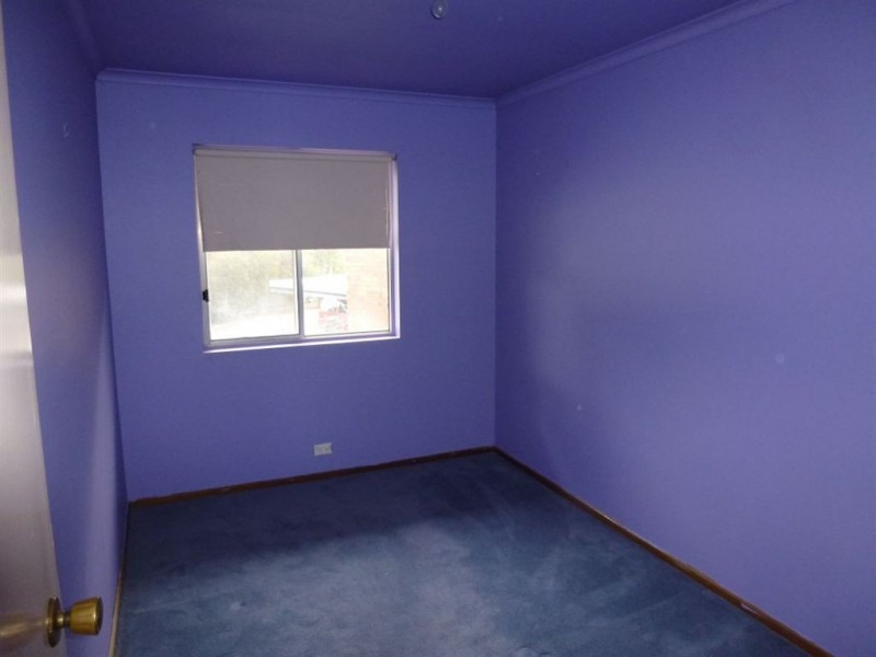 12 Festival Court, Salisbury SA 5108