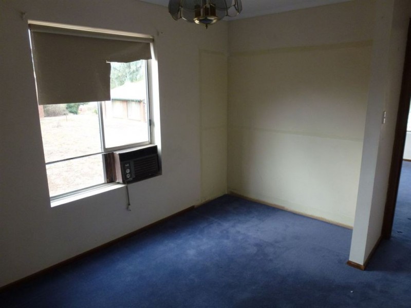 12 Festival Court, Salisbury SA 5108