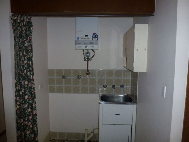 12 Festival Court, Salisbury SA 5108