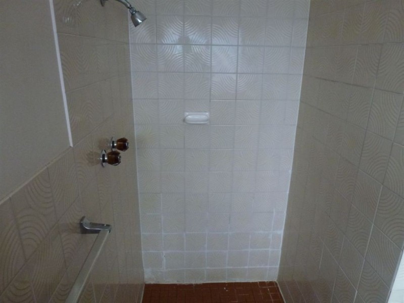 12 Festival Court, Salisbury SA 5108