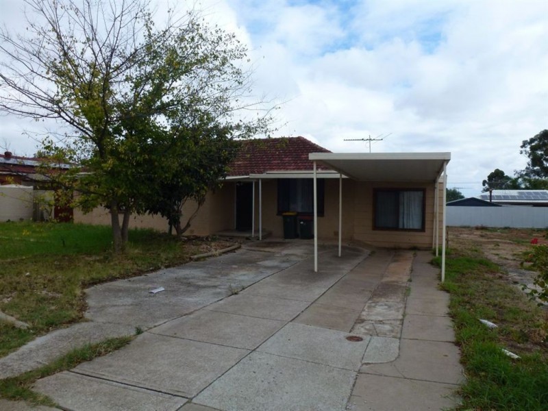 13 Marshalsea Road, Elizabeth Park SA 5113