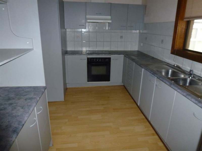 13 Marshalsea Road, Elizabeth Park SA 5113