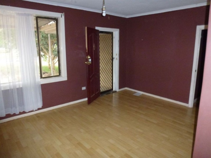 13 Marshalsea Road, Elizabeth Park SA 5113