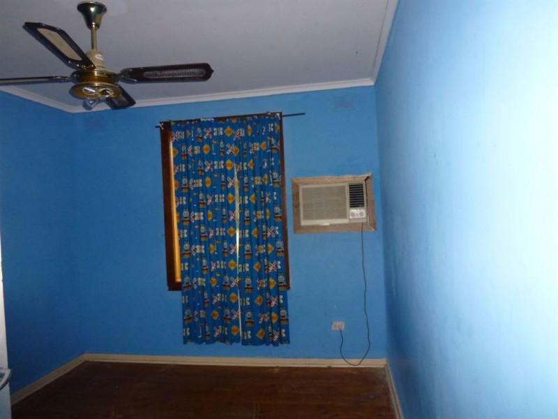 13 Marshalsea Road, Elizabeth Park SA 5113