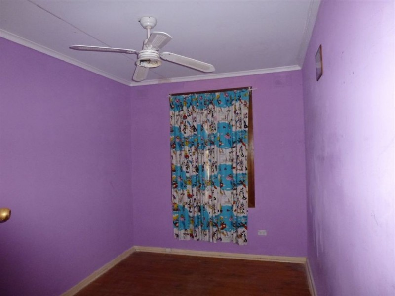 13 Marshalsea Road, Elizabeth Park SA 5113