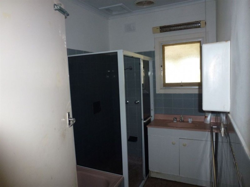 13 Marshalsea Road, Elizabeth Park SA 5113