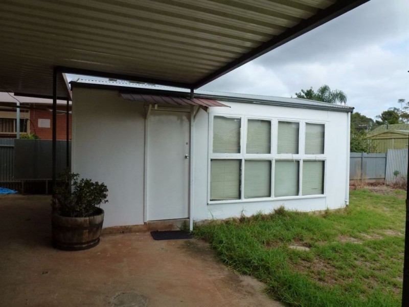 13 Marshalsea Road, Elizabeth Park SA 5113