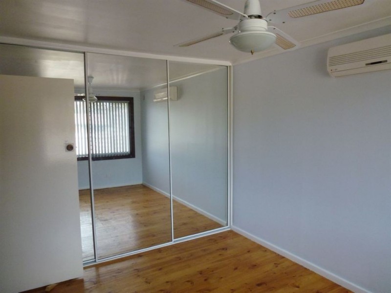 1 Hewish Crescent, Elizabeth Park SA 5113