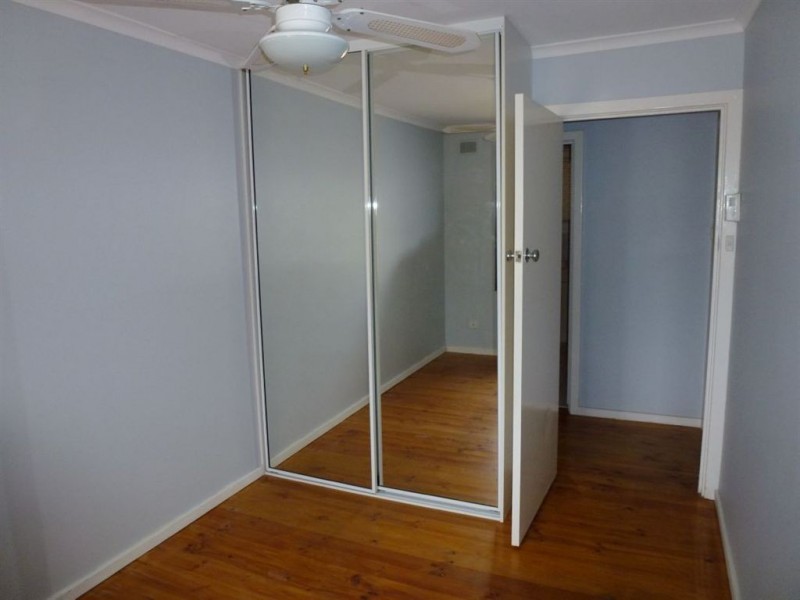 1 Hewish Crescent, Elizabeth Park SA 5113