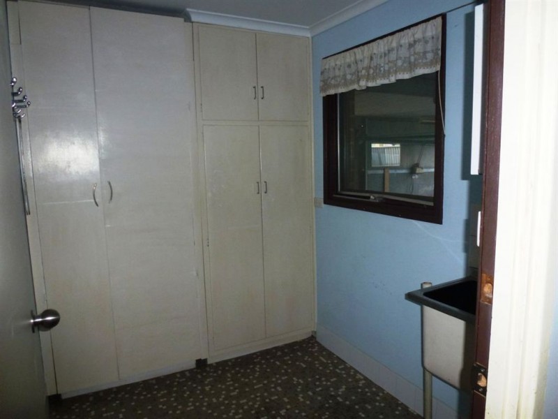 4 McCullogh Street, Elizabeth Downs SA 5113