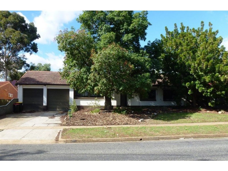 25 Spruance Road, Elizabeth East SA 5112