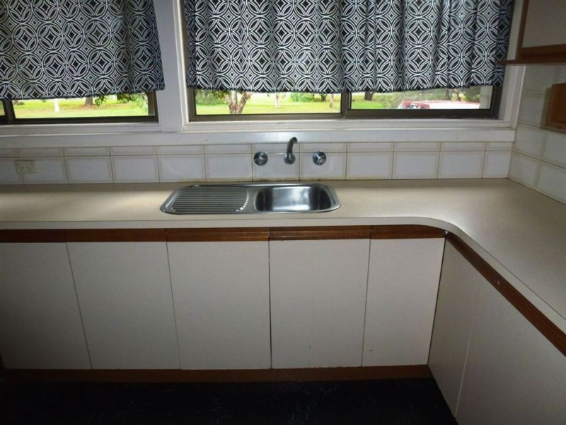 25 Spruance Road, Elizabeth East SA 5112