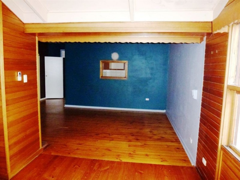 25 Spruance Road, Elizabeth East SA 5112