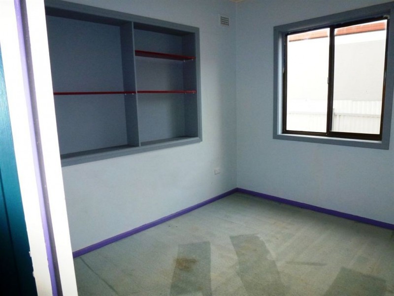 25 Spruance Road, Elizabeth East SA 5112