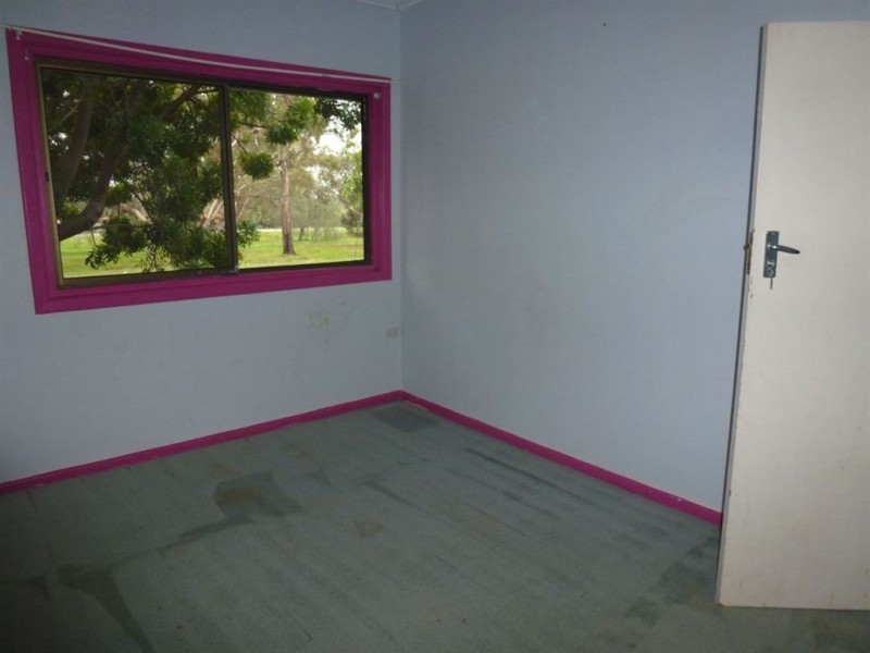 25 Spruance Road, Elizabeth East SA 5112