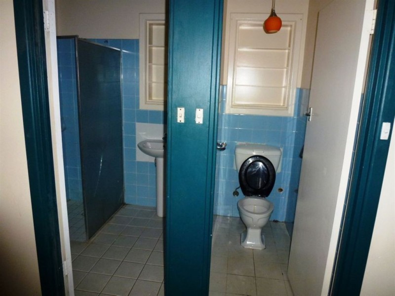 25 Spruance Road, Elizabeth East SA 5112