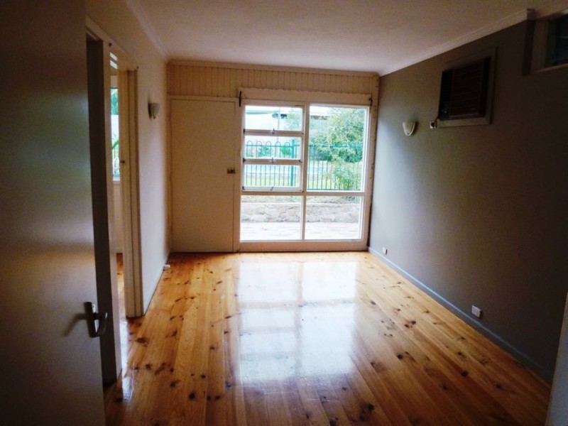 25 Spruance Road, Elizabeth East SA 5112