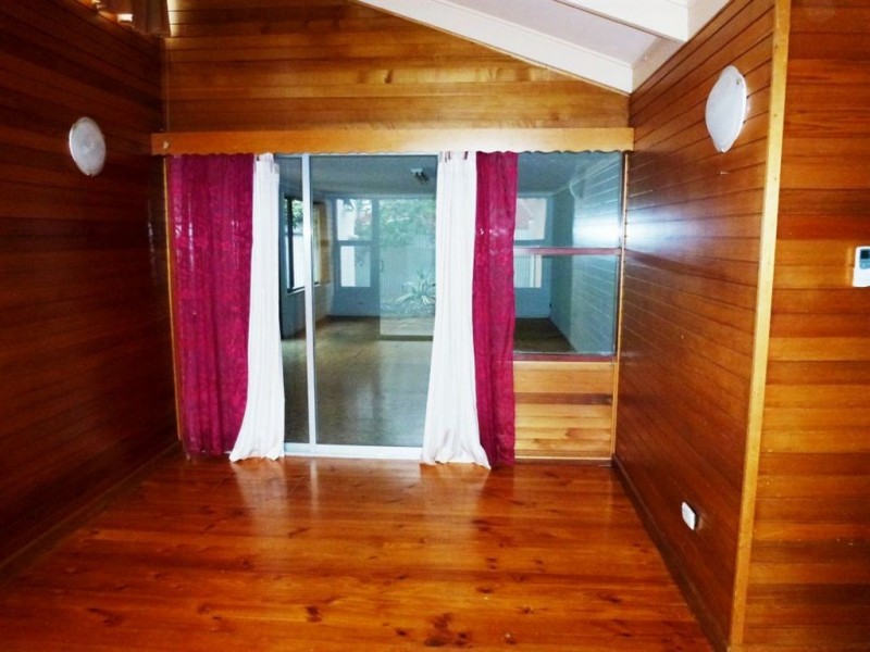 25 Spruance Road, Elizabeth East SA 5112