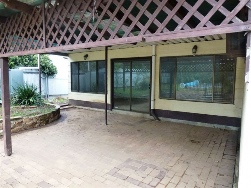 25 Spruance Road, Elizabeth East SA 5112