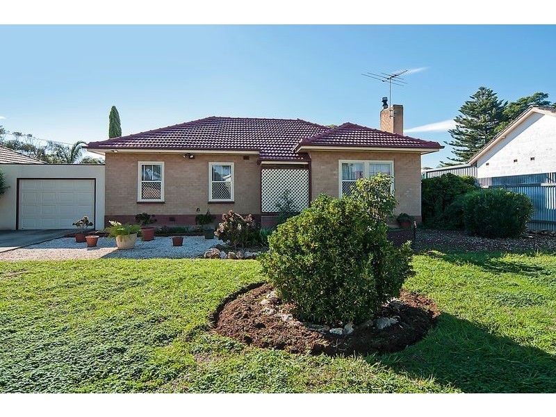 18 Argent Street, Elizabeth Grove SA 5112