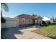 18 Argent Street, Elizabeth Grove SA 5112