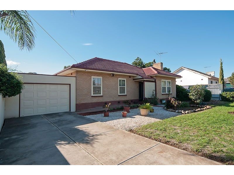 18 Argent Street, Elizabeth Grove SA 5112