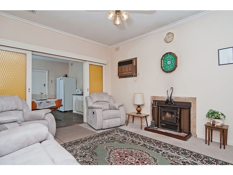 18 Argent Street, Elizabeth Grove SA 5112