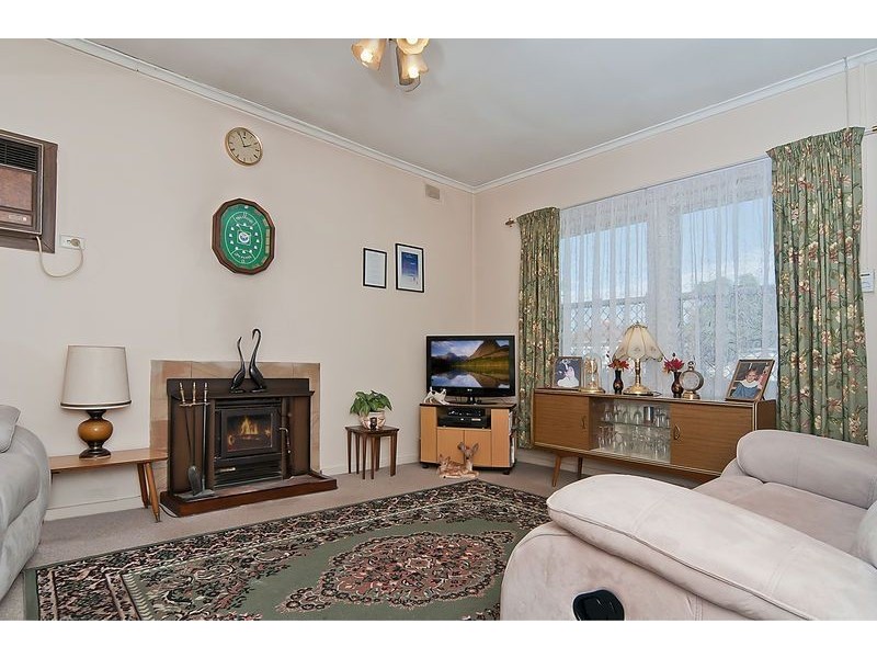 18 Argent Street, Elizabeth Grove SA 5112