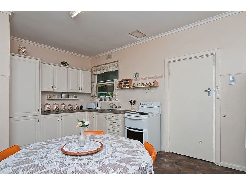 18 Argent Street, Elizabeth Grove SA 5112