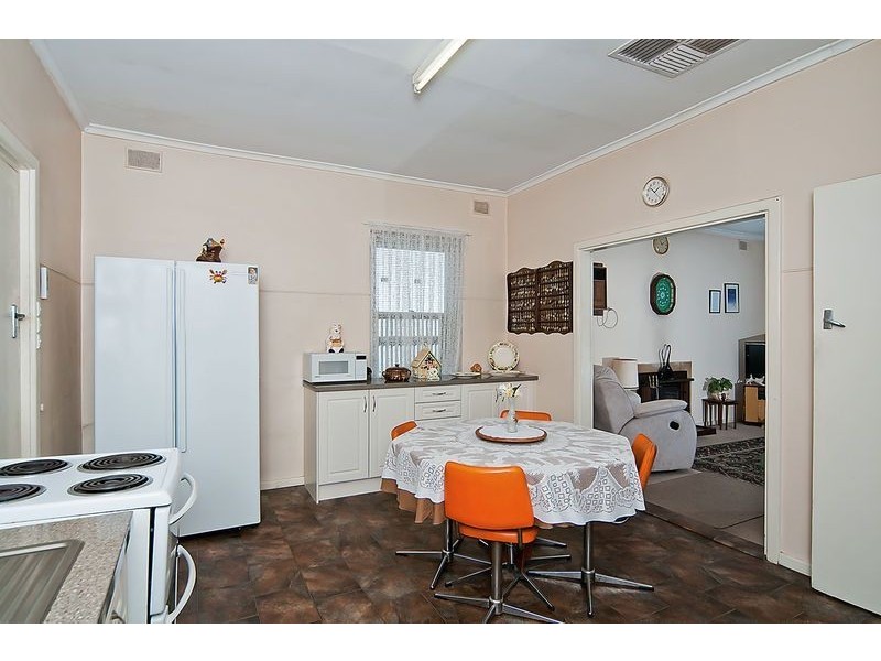18 Argent Street, Elizabeth Grove SA 5112