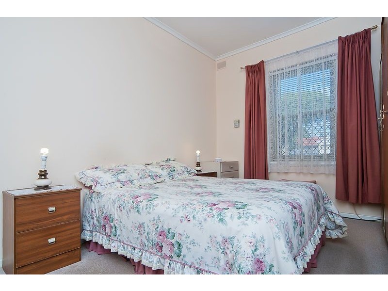 18 Argent Street, Elizabeth Grove SA 5112