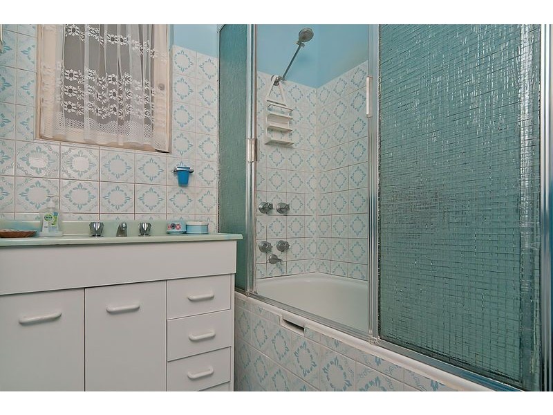 18 Argent Street, Elizabeth Grove SA 5112