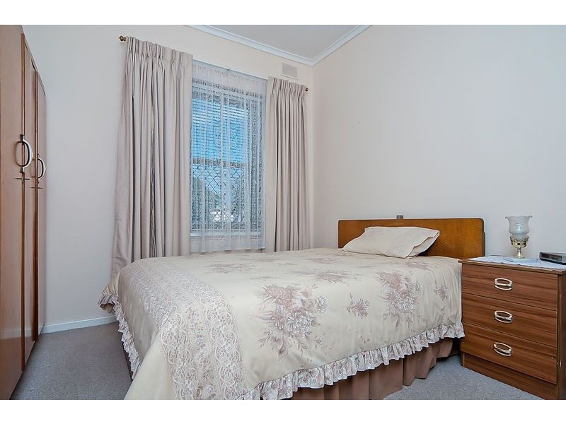 18 Argent Street, Elizabeth Grove SA 5112