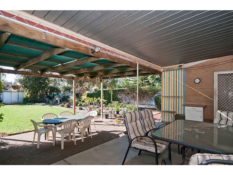 18 Argent Street, Elizabeth Grove SA 5112