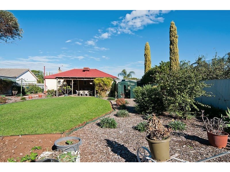 18 Argent Street, Elizabeth Grove SA 5112