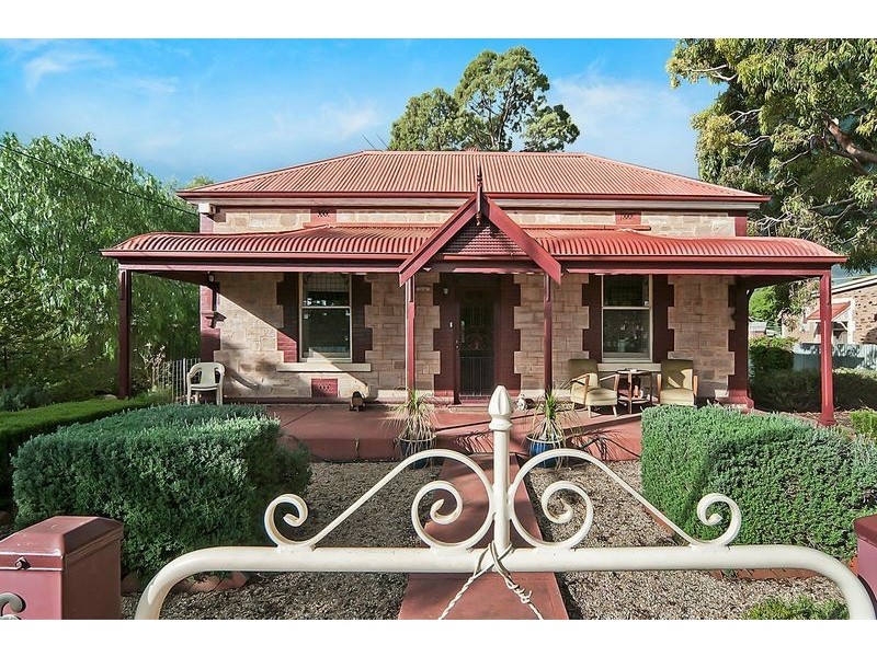 64 Adelaide Road, Gawler South SA 5118