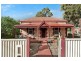 64 Adelaide Road, Gawler South SA 5118