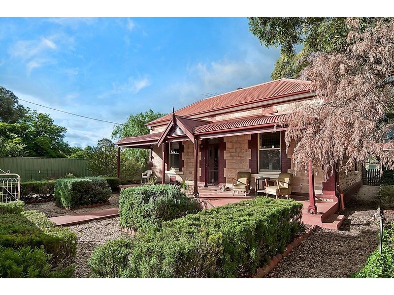 64 Adelaide Road, Gawler South SA 5118