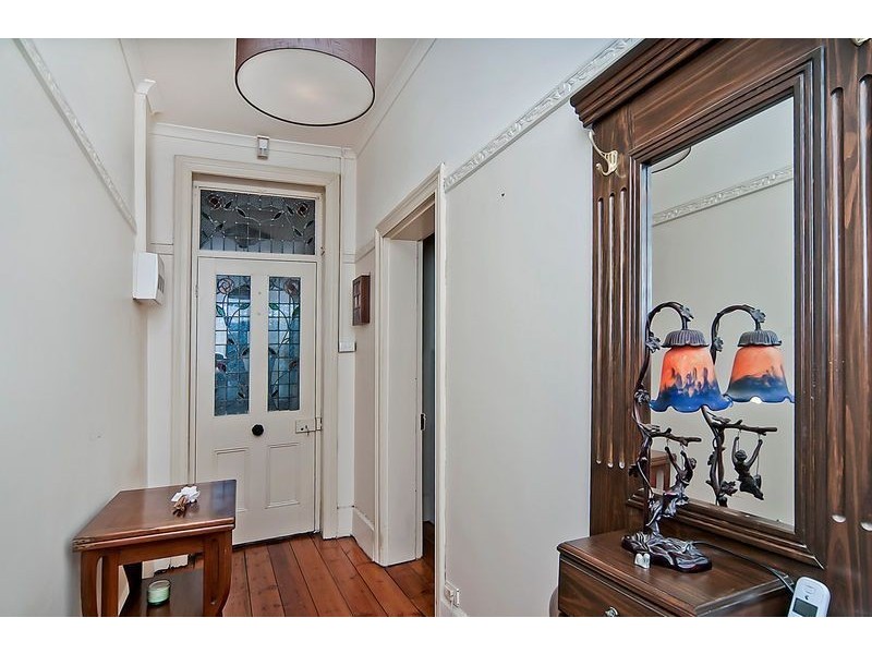 64 Adelaide Road, Gawler South SA 5118