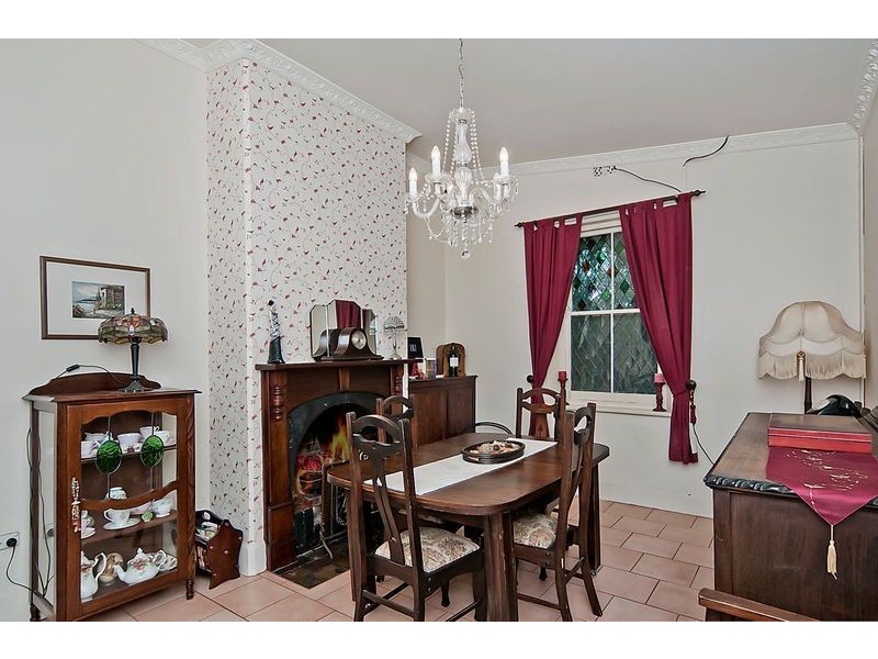 64 Adelaide Road, Gawler South SA 5118